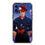 MARY POPPINS RETURNS DISNEY 2 iPhone 16 Case MARY POPPINS RETURNS DISNEY 2 iPhone 16 Case