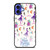 MARY POPPINS RETURNS DISNEY 4 iPhone 16 Case MARY POPPINS RETURNS DISNEY 4 iPhone 16 Case