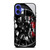 MASERATI WHEEL 2 iPhone 16 Case MASERATI WHEEL 2 iPhone 16 Case