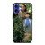 MATILDA SERIES iPhone 16 Case MATILDA SERIES iPhone 16 Case