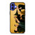 MODEST MOUSE BAND 2 iPhone 16 Case