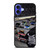 NASCAR EXTREME SPORT iPhone 16 Case