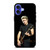 NIALL HORAN ONE DIRECTION PLAYING GUITAR 3 iPhone 16 Case