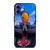 OBITO UCHIHA 3 iPhone 16 Case