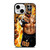 REY MYSTERIO 619 SMACKDOWN iPhone 13 Mini Case