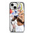 REY MYSTERIO 619 SMACKDOWN 2 iPhone 13 Mini Case