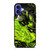 OVERWATCH GENJI AND DRAGON 2 iPhone 16 Case