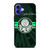 PALMEIRAS ICON iPhone 16 Case