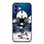 PENN STATE NITTANY LIONS iPhone 16 Case