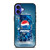 PEPSI DRINK iPhone 16 Case