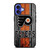 PHILADELPHIA FLYERS 2 iPhone 16 Case