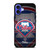 PHILADELPHIA PHILLIES LOGO 2 iPhone 16 Case