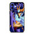 PHOENIX SAINT SEIYA 2 iPhone 16 Case