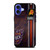 PHOENIX SUNS LOGO 2 iPhone 16 Case
