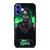 RHEA RIPLEY WWE iPhone 16 Case