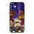 ROBLOX FAMILY iPhone 16 Case