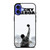 ROCKY BALBOA iPhone 16 Case