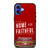 SAN FRANCISCO 49ERS 2 iPhone 16 Case