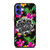 SANTA CRUZ SKATEBOARD 2 iPhone 16 Case
