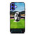 SC FREIBURG SYMBOL iPhone 16 Case