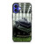 SEATTLE SEAHAWK HELMET iPhone 16 Case