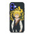 SEVEN DEADLY SINS MELIODAS 2 iPhone 16 Case