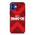 SHANG-CHI THE TEN RINGS 4 iPhone 16 Case