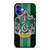 SLYTHERIN HARRY POTTER 2 iPhone 16 Case