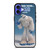 SMALLFOOT MIGO iPhone 16 Case