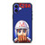 SPEED RACER CARTOON iPhone 16 Case