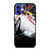 SPEED RACER iPhone 16 Case