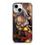 ONE PUNCH MAN SAITAMA 2 iPhone 13 Mini Case