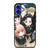SPY X FAMILY CUTE 2 iPhone 16 Case