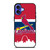 ST LOUIS CARDINALS 3 iPhone 16 Case