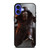 STAR WARS KYLO REN 2 iPhone 16 Case