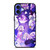 STEVEN UNIVERSE iPhone 16 Case