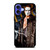 STING WCW WWE 2 iPhone 16 Case