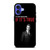SUITS HARVEY SPECTER iPhone 16 Case SUITS HARVEY SPECTER iPhone 16 Case