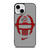 OHIO STATE HELMET 2 iPhone 13 Mini Case