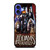 THE ADDAMS FAMILY iPhone 16 Case