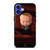 THE BOSS BABY iPhone 16 Case