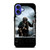 THE HOBBIT 3 iPhone 16 Case