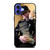 THE KID LAROI MONEY iPhone 16 Case