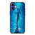 THE LITTLE MERMAID 2023 3 iPhone 16 Case
