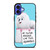 THE SECRET LIFE OF PETS GIDGET iPhone 16 Case