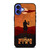 THE WOMAN KING 2 iPhone 16 Case