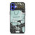 TIFFANY AND CO 2 iPhone 16 Case