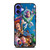TOY STORY WALT DISNEY iPhone 16 Case