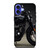 TRIUMPH MOTORCYCLE 2 iPhone 16 Case