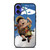 UP DISNEY 2 iPhone 16 Case